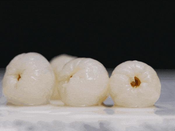 记住这些食物切不可乱吃,记住这九种食物不能乱吃