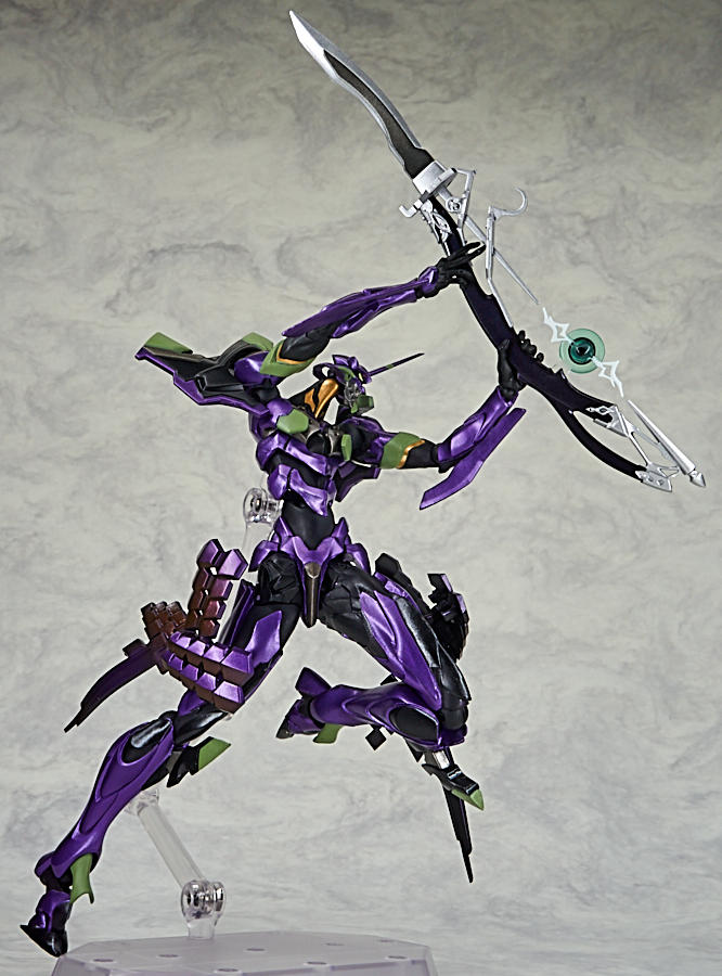 绫波丽战斗服手办,绫波丽爆浆手办