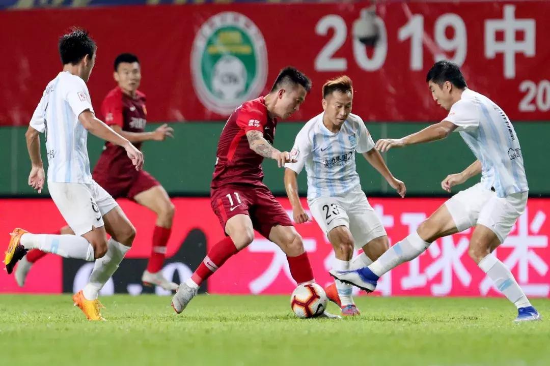 广州体育今日节目表,广州体育交流活动