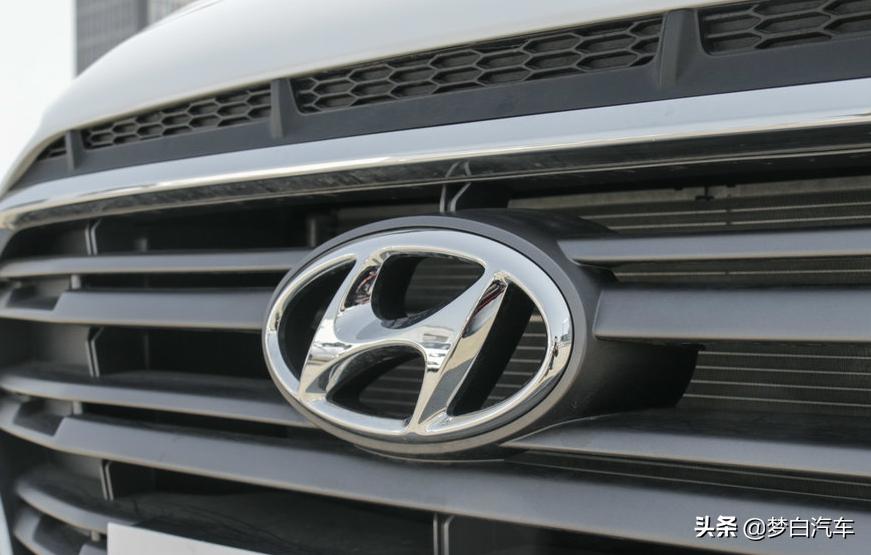 本田哪款车质量最好,买车排行榜前十名性价比高