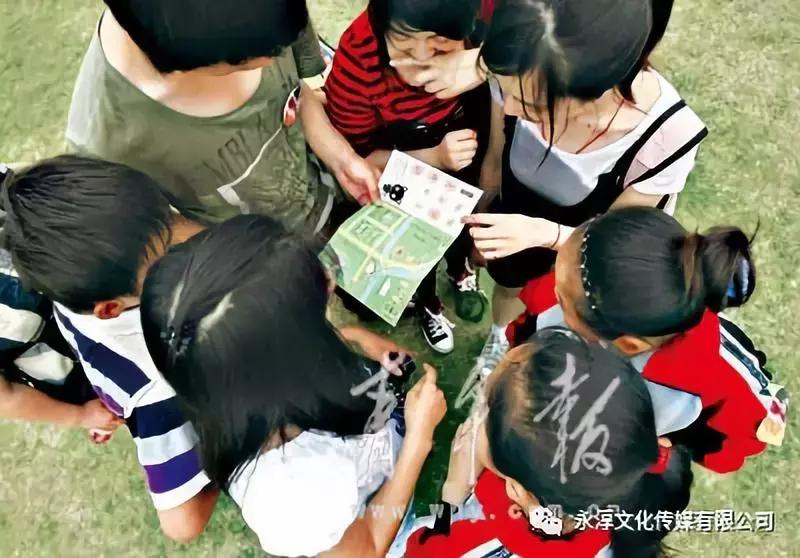 球狮畲族三月三活动,三月三海洋球绣球