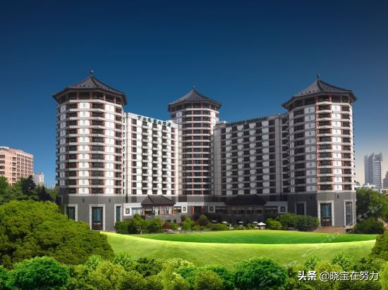 南京最好的七星级酒店在哪里,江苏南京五星酒店