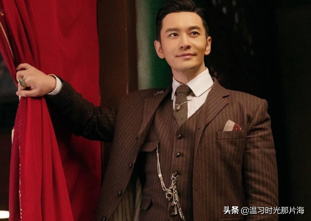 赵薇的男闺蜜是谁,赵薇和男友唱歌