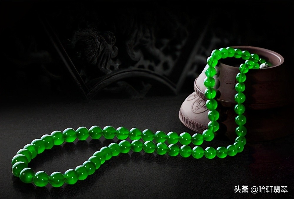 家有闲置的翡翠到哪变现,和田玉和翡翠哪个好变现