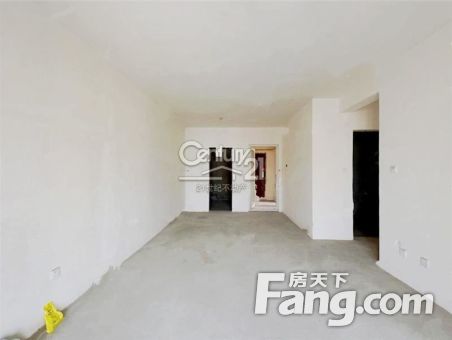 成都龙泉驿首创东公元房价是多少,龙泉首创东公元周边新开楼盘