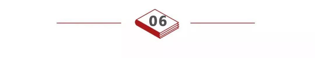 根据偏旁写汉字100个,一年级根据汉字写拼音的方法