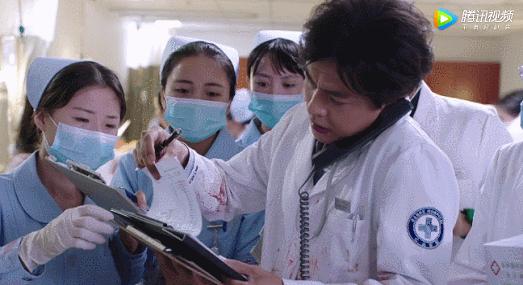 氯气中毒儿童,2岁娃氯气中毒