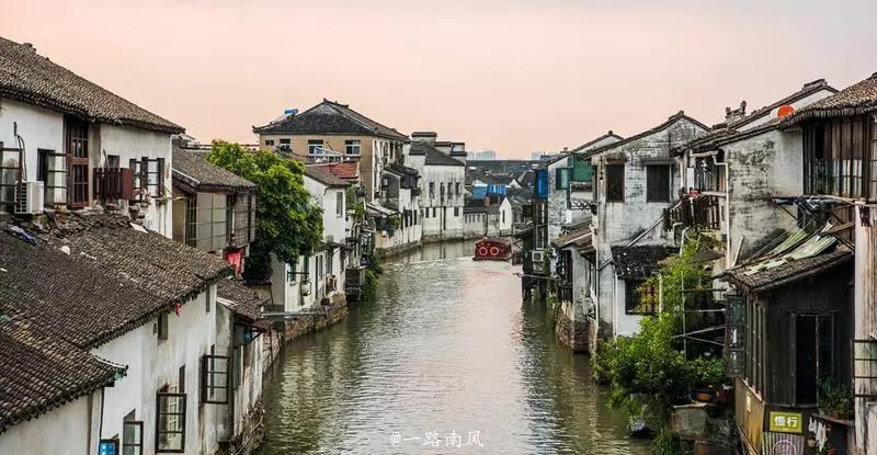 都挺好不好看,都挺好电视剧中的家庭共同点