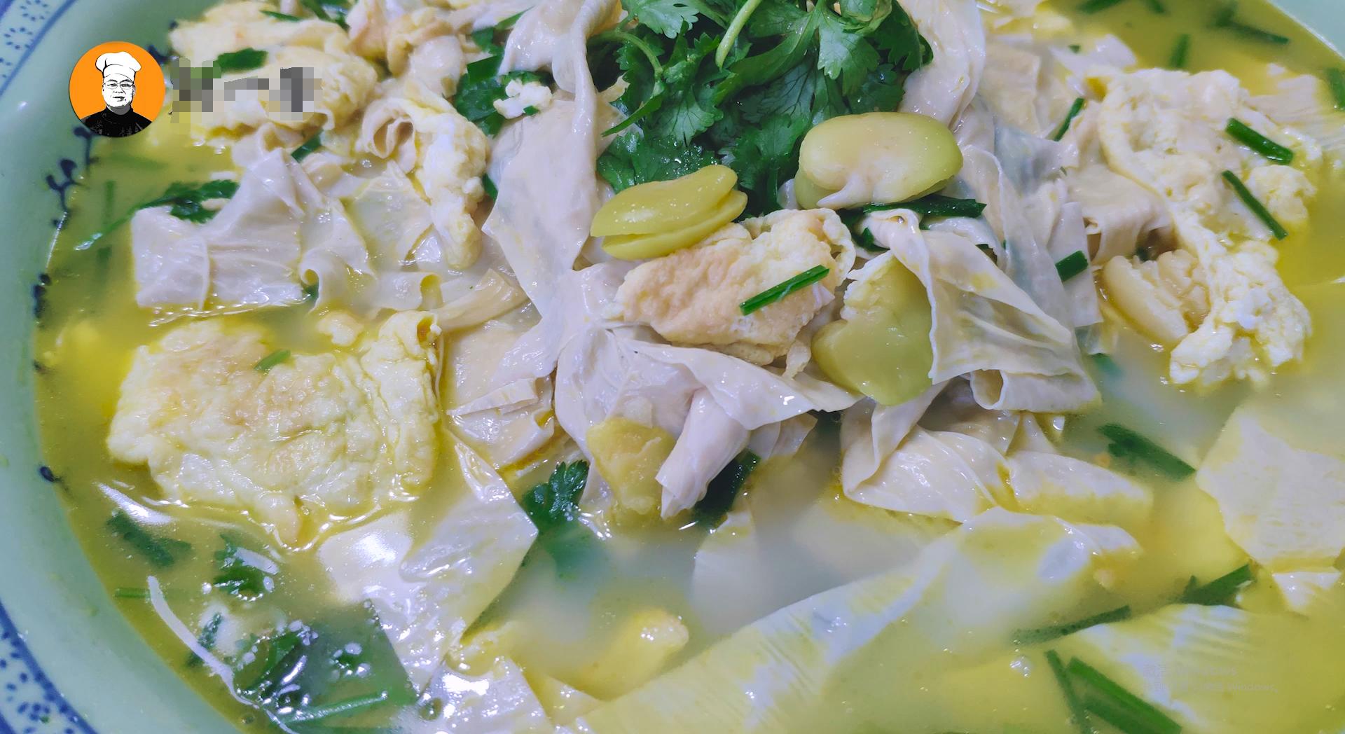 口蘑汤西红柿鸡蛋汤做法大全,鸡蛋汤家常汤的100种做法