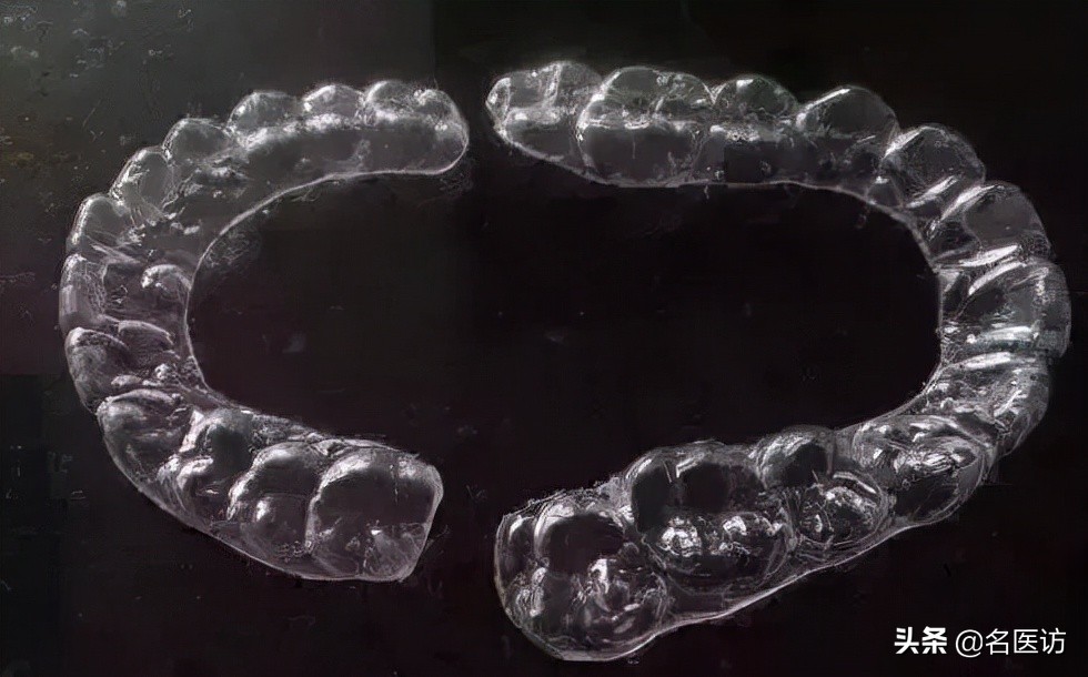 儿童牙齿矫正后要终身戴保持器吗,牙齿矫正戴保持器后还需要复诊吗