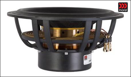 音响好音乐才美,摩雷高端汽车音响官方旗舰店