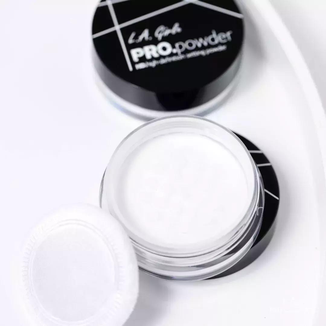 铁皮的妙用,铁皮最好用的东西