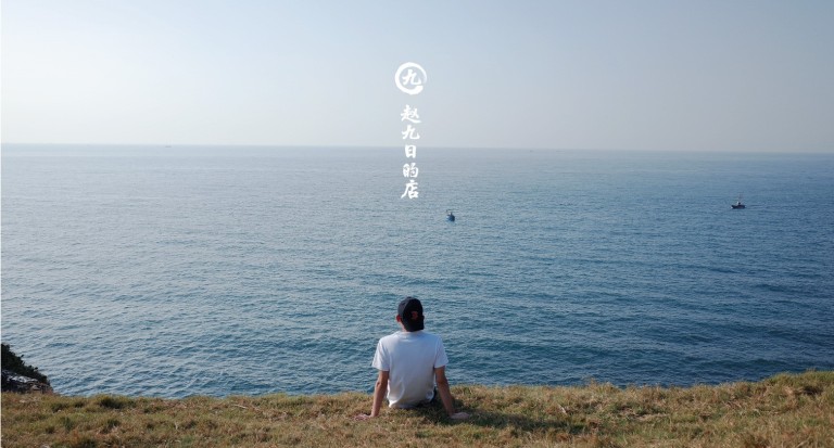 专做高品质的男装店,性价比高端男装店