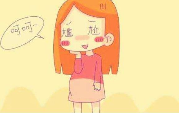 解决孕期漏尿,孕期漏尿最好的治疗方法