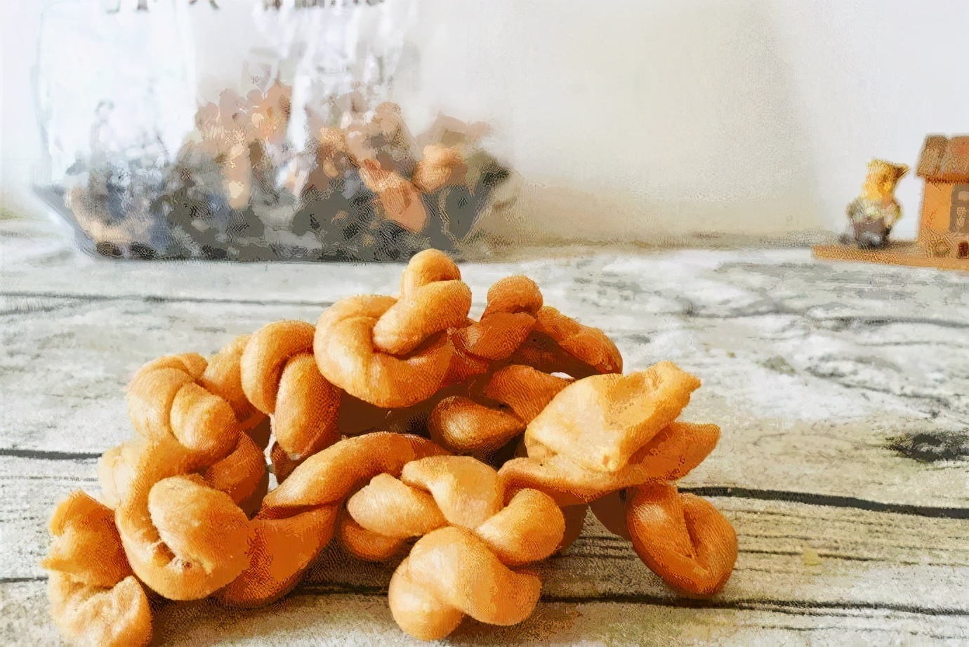 宁波记忆中的味道好吃推荐,宁波美食带你尝一尝