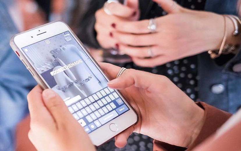 闲鱼引流小技巧和套路大全,一招即可揭秘闲鱼引流的套路