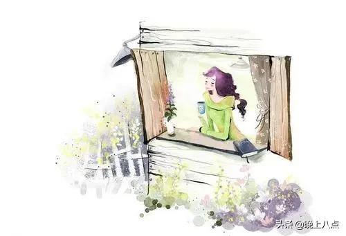 风吟阁诗词,风吟阁作品