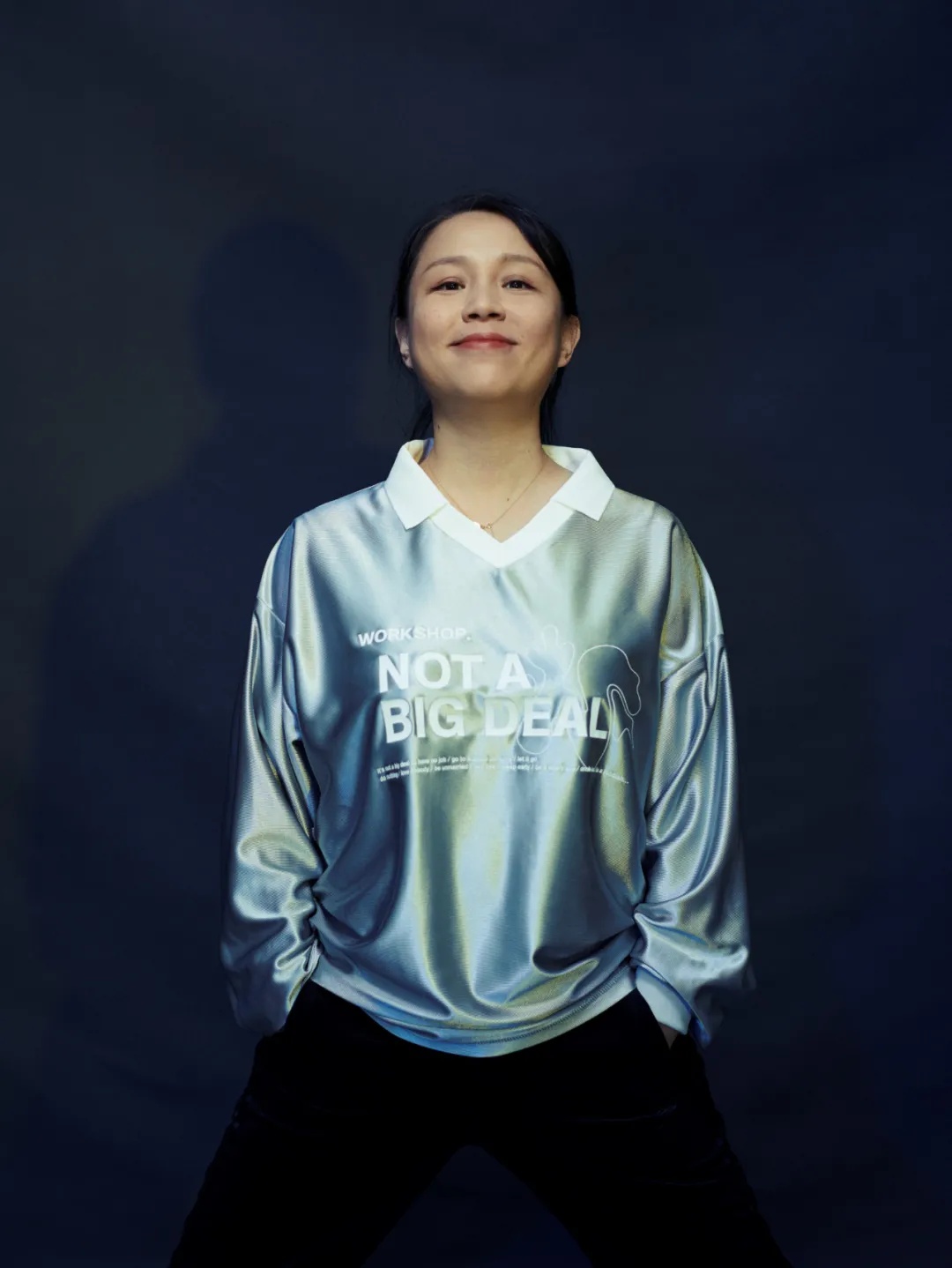 龙丹妮低谷视频,龙丹妮心酸历程