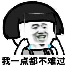 朋友圈怎么发相片更高清,在朋友圈发照片如何操作