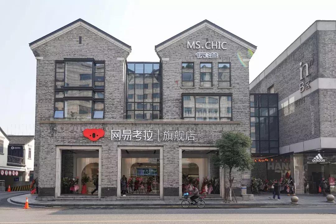 旅行中遇到的糟心事,旅行遇到的糟心事