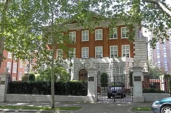 迪拜王妃反抗王室出逃,迪拜王妃出逃事件