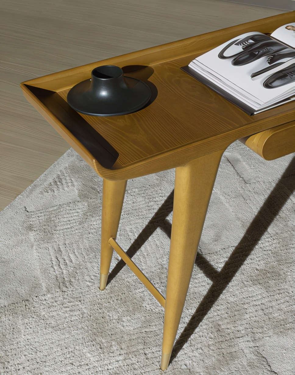 moltenic璁捐鐞嗗康,moltenic瀹氬埗