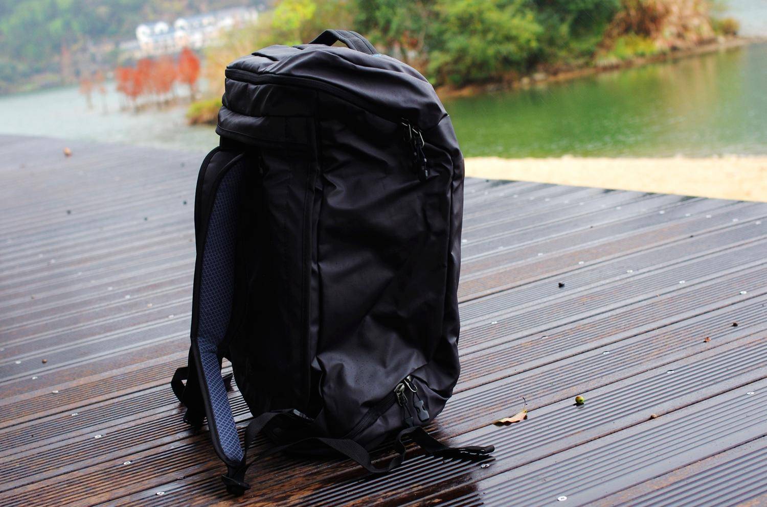 户外帐篷收纳包,户外野营收纳包