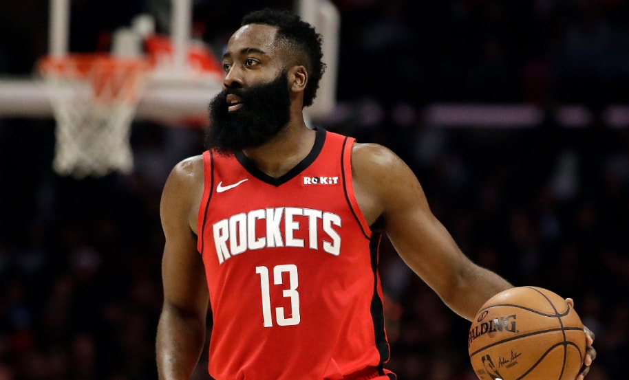 nba2k一星四射用什么战术,一星四射对应的是什么战术