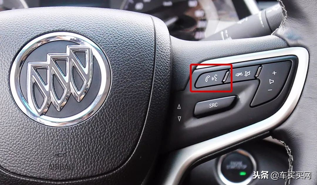 别克和保时捷,互联领域