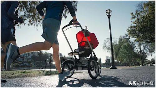 拼多多婴儿车搜什么,拼多多婴儿车旗舰店靠谱么