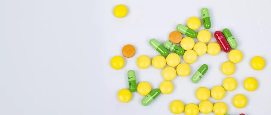 冠状动脉支架植入术后能不能取出,冠状动脉支架植入后可取下吗