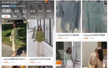 吐血整理了2019包包,吐血整理了九家宝藏甜品店