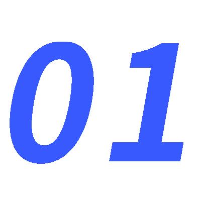 复旦女学霸上海卖房,复旦大学研究生做房产中介