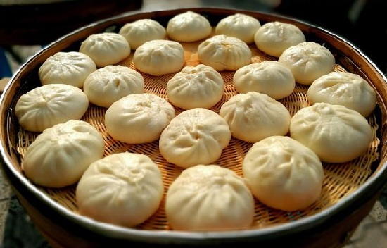 天津有什么特产带回家,天津有什么特产送外地人