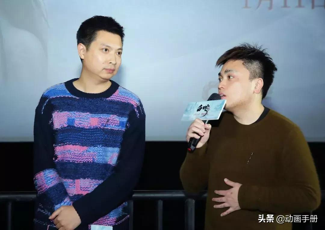 投石问路实战案例,投石问路以退为进