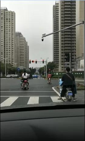 昆山紧急通知,紧急通知大整治