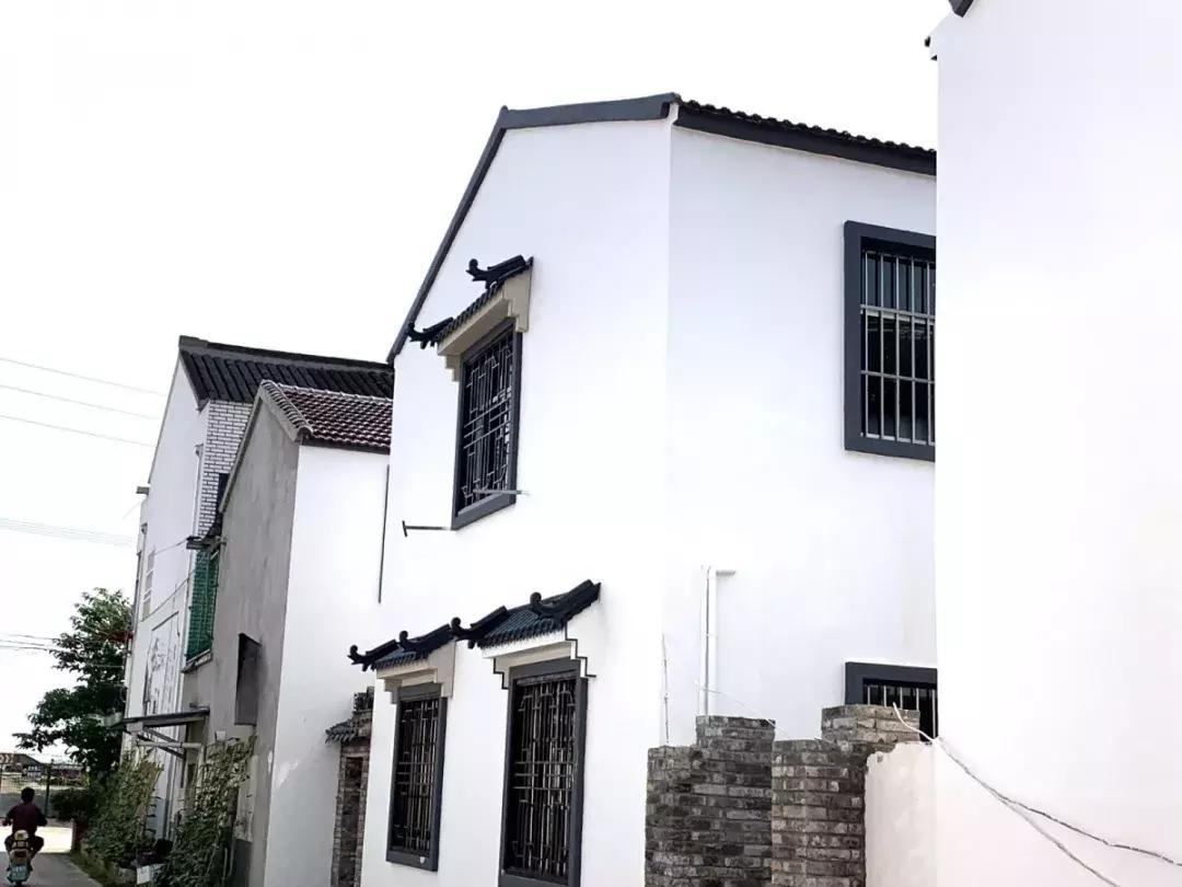 江苏最美乡村民宿,特色民宿乡村旅游