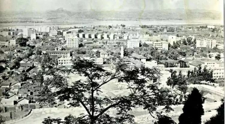 遂宁70年,四川遂宁70周岁补贴