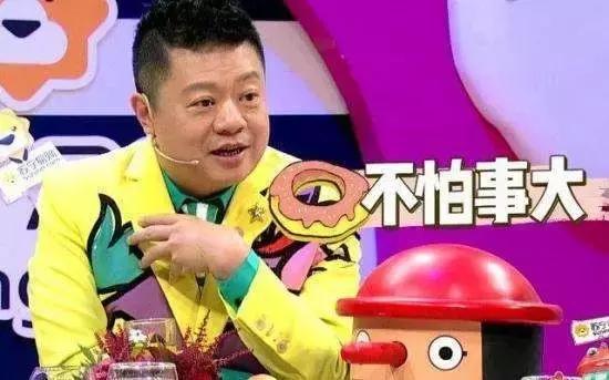 男生有魅力的地方,男生身上最魅力的地方