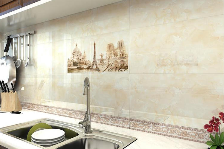 水槽除异味的小妙招,厨房水槽下柜子有异味怎么处理