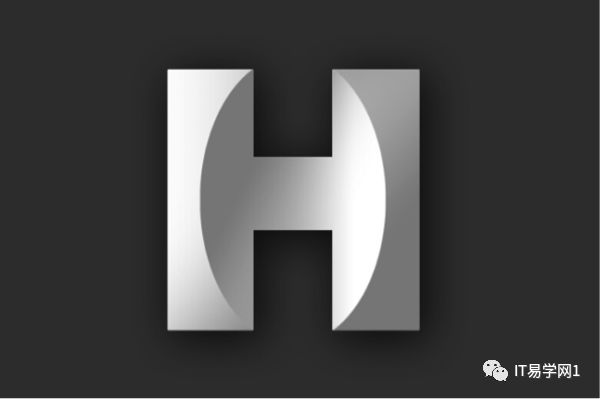 ps实用小技巧赶紧学一下吧,ps两个常用却不为人知的技巧