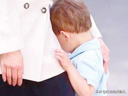 孩子很内向胆小家长该怎么引导,胆小内向的孩子怎样引导