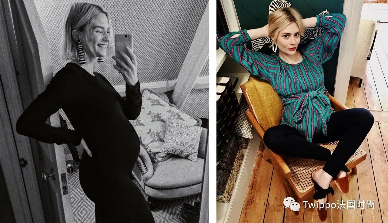 zara新套装,zara有哪些值得入手的春夏装