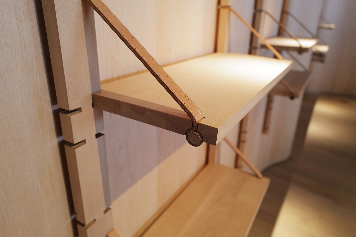 鏉窞chaospace鑹烘湳绌洪棿,random鑹烘湳璁捐