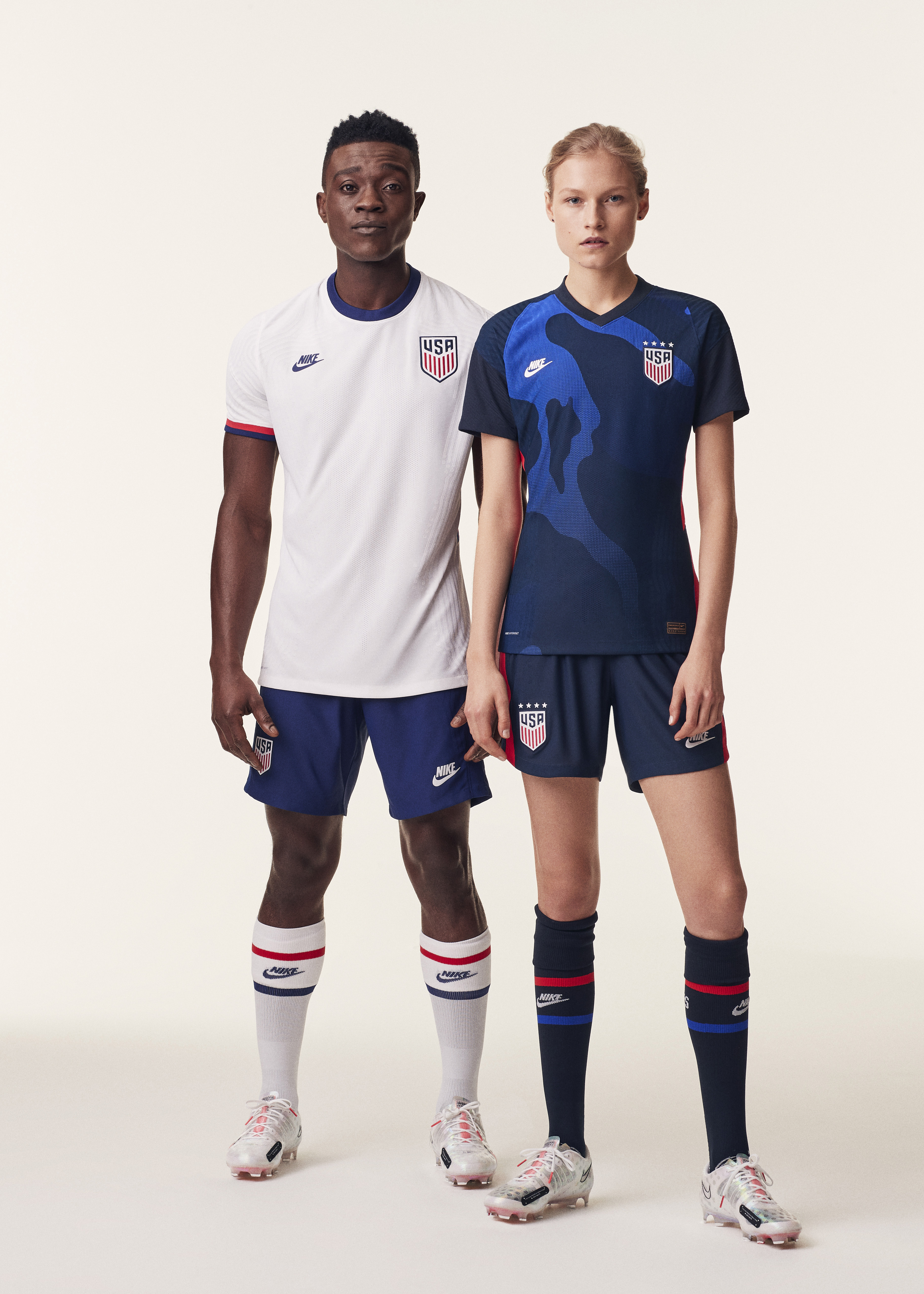 尼日利亚最新款球衣,尼日利亚球衣彻底爆款