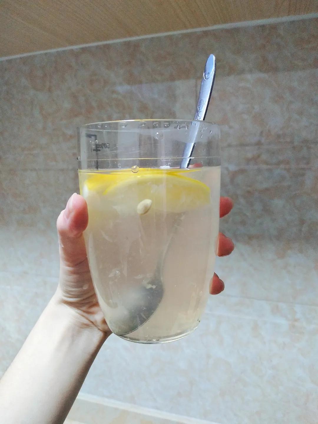 好物实用的东西,懒人必备一次性好物推荐