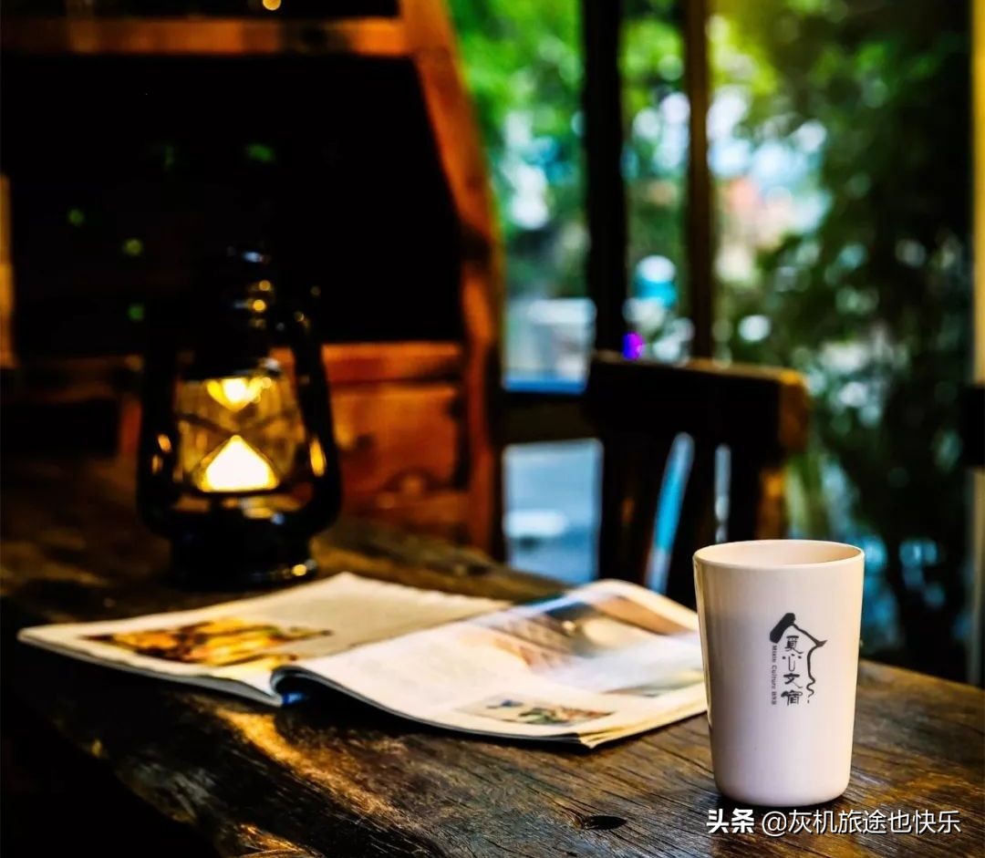 广州觅心星语多少钱,广州觅心星语观舍