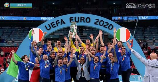 当蝴蝶飞过沧海小说,当蝴蝶飞过沧海是什么样的