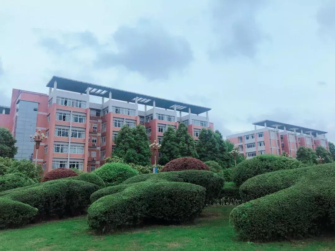 鍙屾祦鍛ㄨ竟缇庨鍏洯,鎴愰兘鍙屾祦缇庨鍏洯