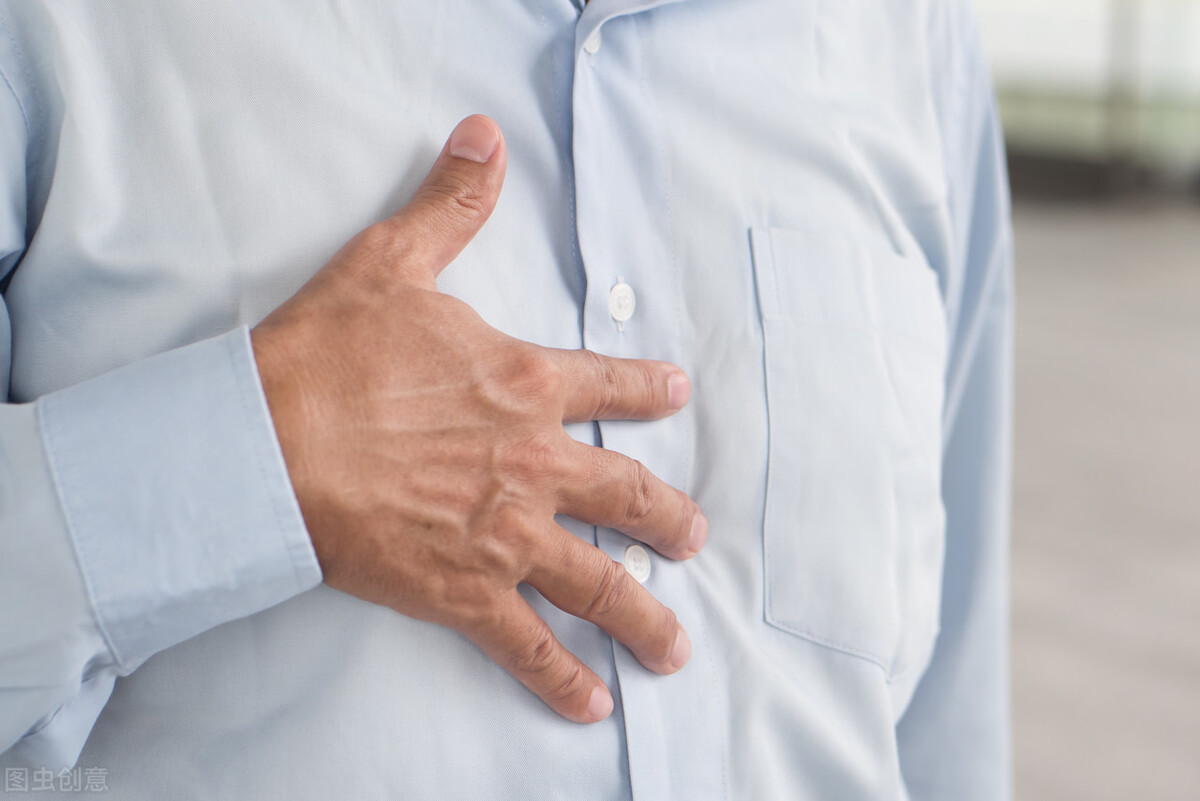 专家支招：食管肿瘤都是恶性的吗？有什么好的治疗方法吗？